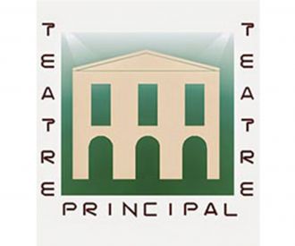 Teatre Principal de Santanyí