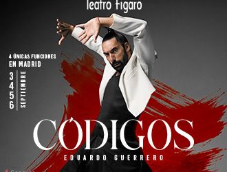 Eduardo Guerrero