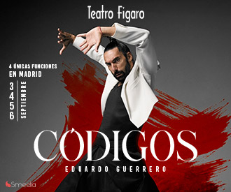 Eduardo Guerrero