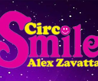 Circo Smile