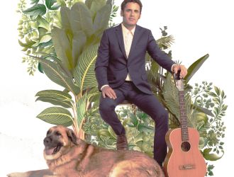 Depedro