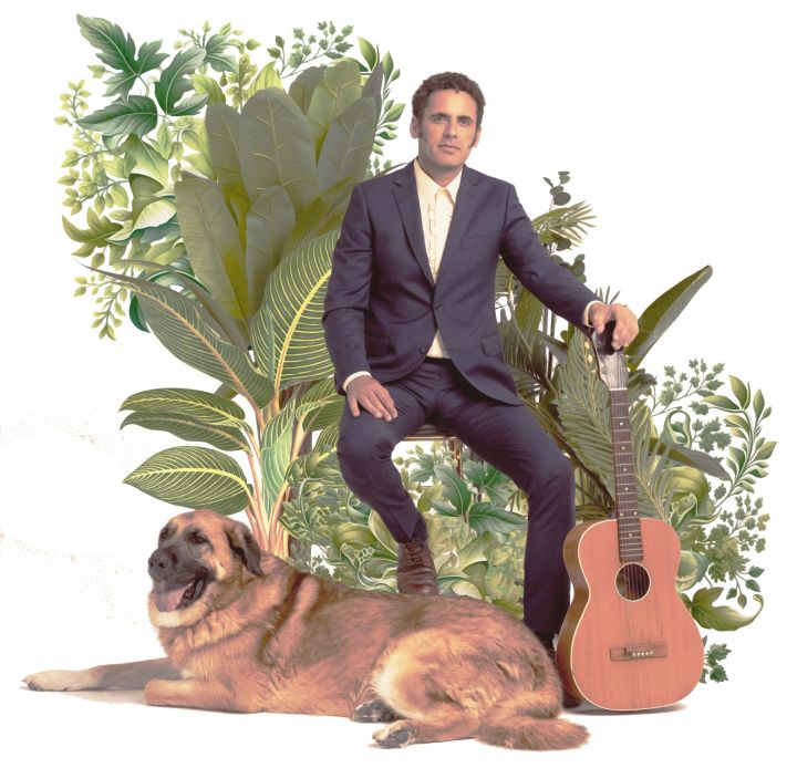 Depedro