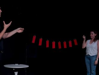 Zuno - Ilusión Mental