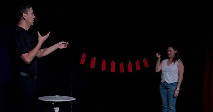 Zuno - Ilusión Mental