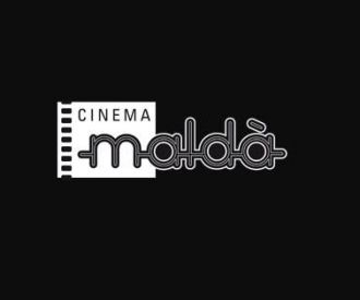 Teatre Cinema Maldà