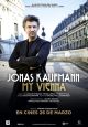 Jonas Kaufmann: My Vienna