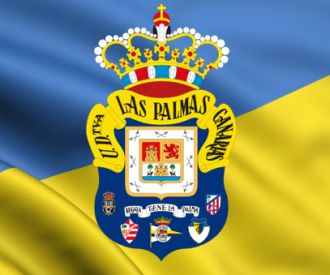 UD Las Palmas