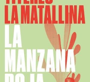 La manzana roja - L'Autèntica