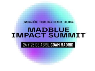 MadBlue Impact Summit