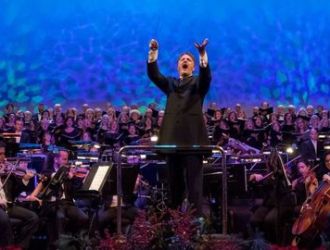 Royal Film Concert Orchestra