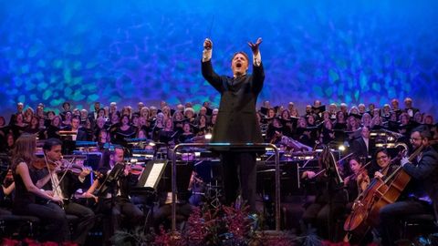 Royal Film Concert Orchestra