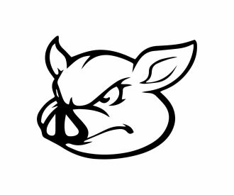 Connection the Tocisound