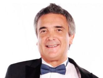 Nito Artaza