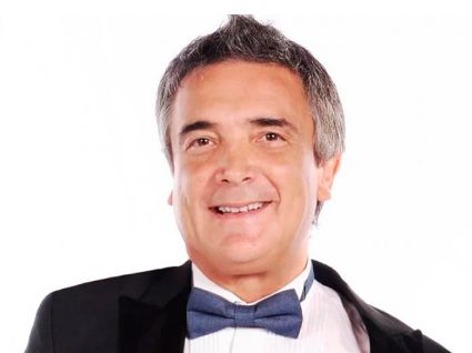Nito Artaza