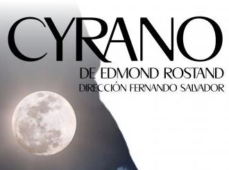 Cyrano - Pangea Artes Escénicas
