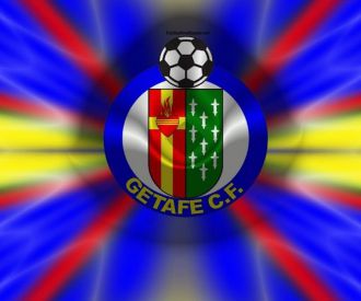 Getafe C.F.