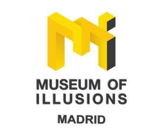Museo de las Ilusiones de Madrid