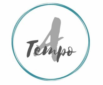 A Tempo