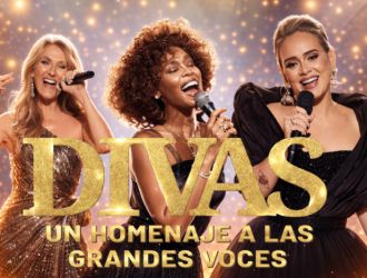 Divas - Nela