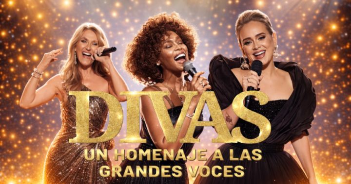 Divas - Nela
