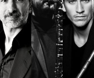 Ennio & Astor - Bandas Sonoras