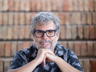 Iván Ferreiro