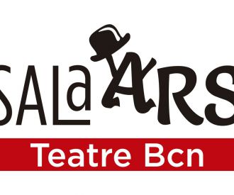Sala Ars Teatre Bcn
