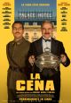 La Cena (2025) La Cena (2025)
