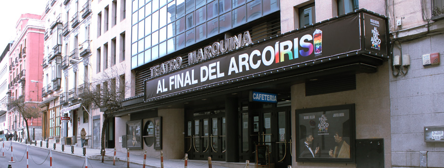 teatro-marquina-madrid-programaci-n-y-venta-de-entradas