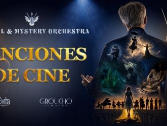 Canciones de Cine