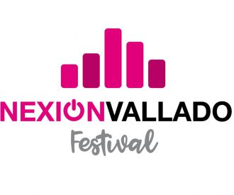 Conexión Valladolid Festival 2024