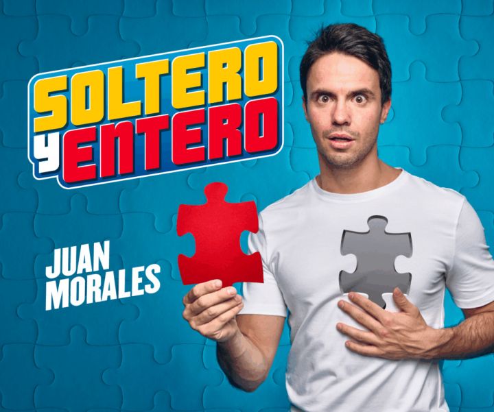Juan Morales
