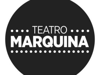 Manu Tenorio