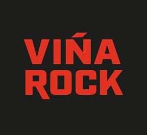 Viña Rock 2024