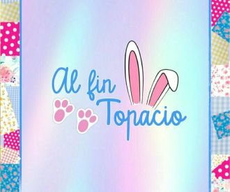 Al fin Topacio - Teatro del Relente