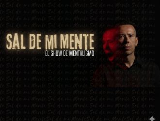 Fito Crawford