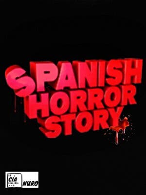 Spanish Horror Story - Madrid