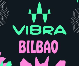 Vibra Argentina Bilbao