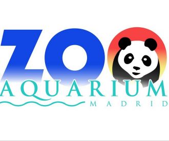 Zoo Aquarium de Madrid