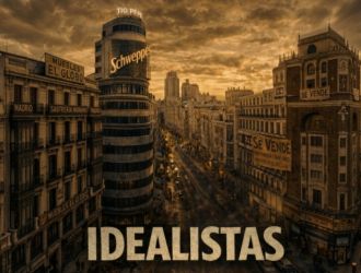 Idealistas