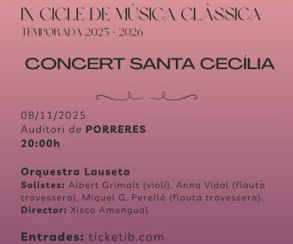 Orquestra Lause ta