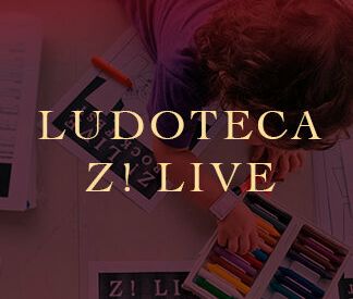 Ludoteca Z Live