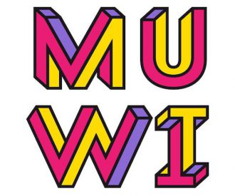 MUWI Rioja Music Fest 2024
