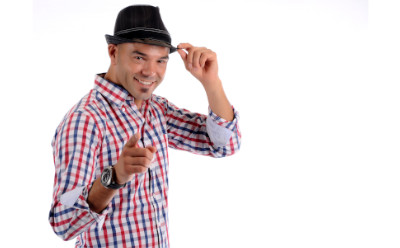 José Boto
