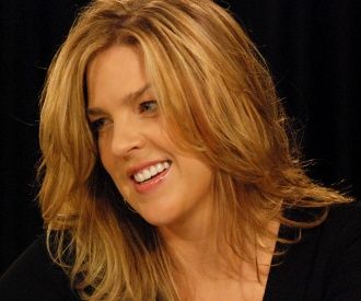 Diana Krall