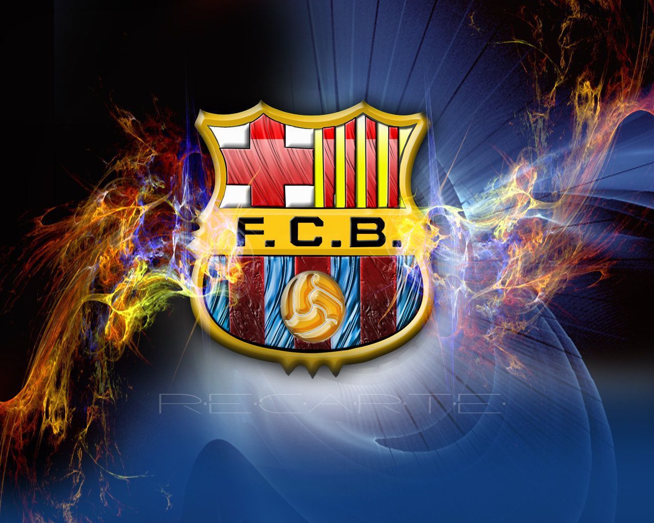Entradas FC Barcelona | Comprar entradas para todos los ...