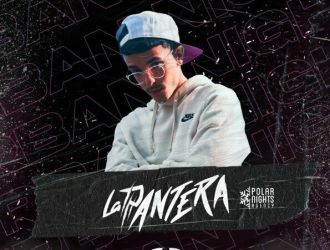 La Pantera