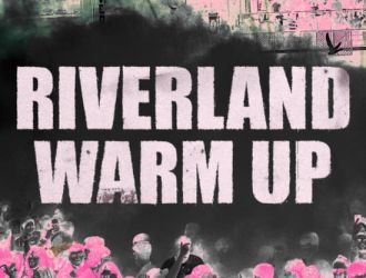Riverland Warm Up