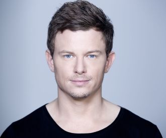 Fedde Le Grand