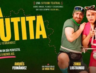 La Rutita